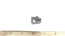 Johnson Evinrude OMC 332482 Shift Lever - Used