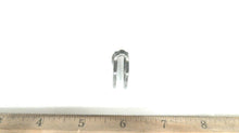 Johnson Evinrude OMC 332482 Shift Lever - Used