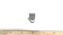 Johnson Evinrude OMC 332482 Shift Lever - Used