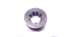Mercury 23-65439 Propeller Shaft Spacer