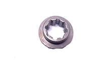 Mercury 23-65439 Propeller Shaft Spacer