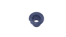 Mercury 23-69132 Reverse Pivot Shaft Bushing 1973-1980 1982-1998 45-140HP