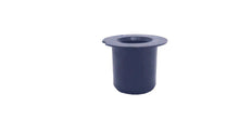 Mercury 23-69132 Reverse Pivot Shaft Bushing 1973-1980 1982-1998 45-140HP