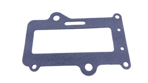 Sierra 18-2712 Gasket for Mercury 27-41418 1