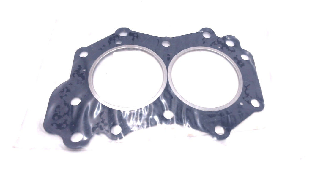 Sierra 18-2961 Head Gasket for Johnson/Evinrude 329103