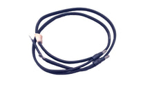 Mercury 84-19292 Harness
