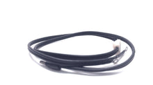 Mercury 84-19292 Harness
