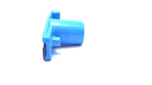 Mercury 65864 Rotor Assembly