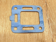 Aqua Power Exhaust Elbow Gasket for Mercruiser 27-99777-2