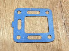 Aqua Power Exhaust Elbow Gasket for Mercruiser 27-99777-2