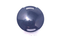 Mercury 64947 Dummy Sender