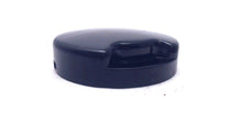 Mercury 64947 Dummy Sender