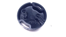Mercury 64947 Dummy Sender