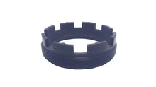 Sierra 18-3752 Retaining Nut for Mercury 8168112