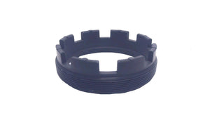 Sierra 18-3752 Retaining Nut for Mercury 8168112