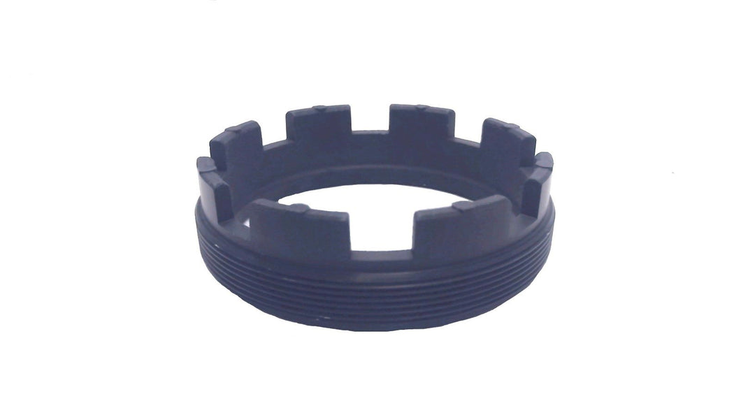 Sierra 18-3752 Retaining Nut for Mercury 8168112