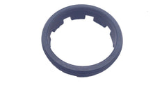 Sierra 18-3752 Retaining Nut for Mercury 8168112