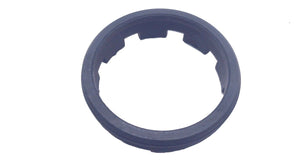 Sierra 18-3752 Retaining Nut for Mercury 8168112