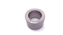 Mercury 23-86918 Spacer