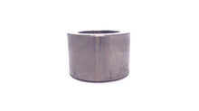 Mercury 23-86918 Spacer