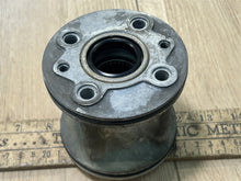 1977-1994 Mercury F2A523239 75-150hp Propeller Shaft Bearing Spool - Used
