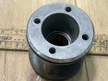 1977-1994 Mercury F2A523239 75-150hp Propeller Shaft Bearing Spool - Used