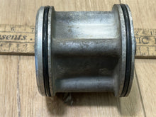 1977-1994 Mercury F2A523239 75-150hp Propeller Shaft Bearing Spool - Used