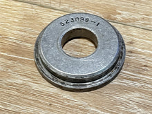 Mercury F523099-1 Spacer - Used