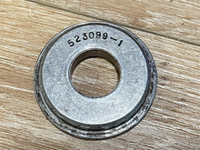 Mercury F523099-1 Spacer - Used