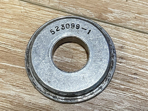 Mercury F523099-1 Spacer - Used
