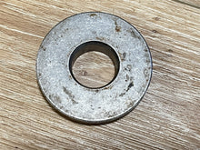 Mercury F523099-1 Spacer - Used