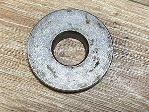 Mercury F523099-1 Spacer - Used