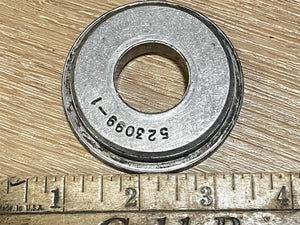 Mercury F523099-1 Spacer - Used