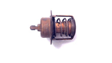 Mercury 47594 Thermostat, 143 Degree (Seal Not Included)