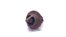 Mercury 47594 Thermostat, 143 Degree (Seal Not Included)