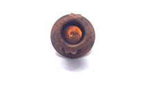 Mercury 47594 Thermostat, 143 Degree (Seal Not Included)
