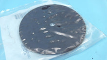Mercury 27-99960 Gasket