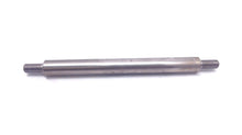 Mercury Mercruiser 17-45738 Pivot Pin
