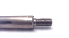 Mercury Mercruiser 17-45738 Pivot Pin