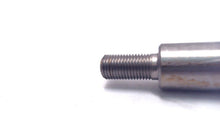 Mercury Mercruiser 17-45738 Pivot Pin