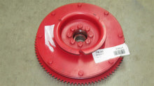 Mercury 8722A17 Flywheel Electric 1989-1997 30HP 40HP - Used