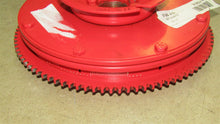 Mercury 8722A17 Flywheel Electric 1989-1997 30HP 40HP - Used