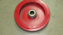 Mercury 8722A17 Flywheel Electric 1989-1997 30HP 40HP - Used