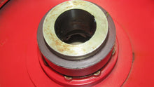Mercury 8722A17 Flywheel Electric 1989-1997 30HP 40HP - Used
