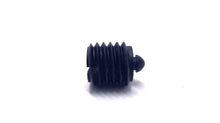Mercury 19-48751 Plug