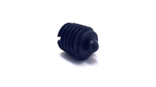 Mercury 19-48751 Plug