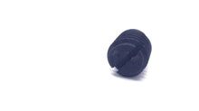 Mercury 19-48751 Plug