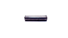 (A100-B802) - Mercury 17-29077 Roll Pin, Tension Spring to Knob