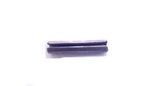 (A100-B802) - Mercury 17-29077 Roll Pin, Tension Spring to Knob