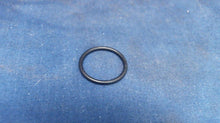 Mercury 25-55801 O-Ring